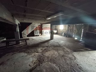 Casa adosada en venta en Marín
