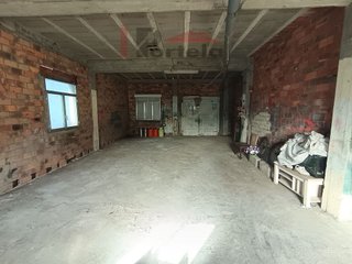 Casa adosada en venta en Marín