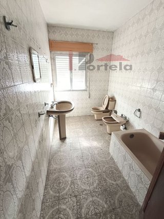 Casa adosada en venta en Marín