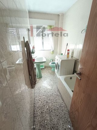 Casa adosada en venta en Marín