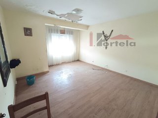 Casa adosada en venta en Marín