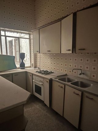 Casa en venta en Coria del Río