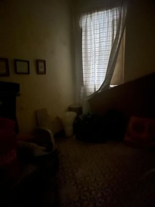 Casa en venta en Coria del Río