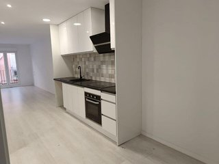 Piso en venta en Centre en Reus