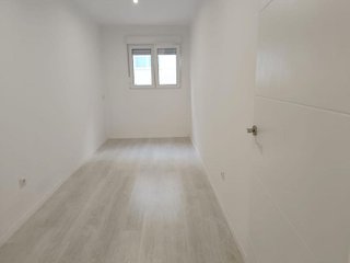 Piso en venta en Centre en Reus