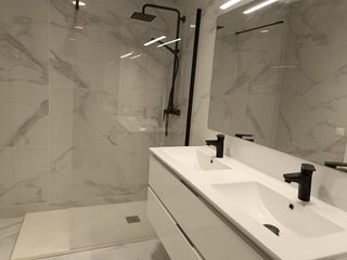 Piso en venta en Centre en Reus
