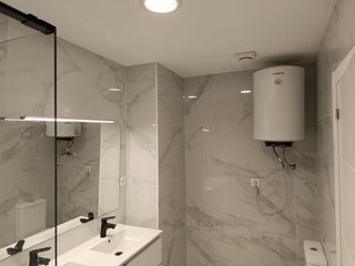 Piso en venta en Centre en Reus
