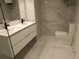 Piso en venta en Centre en Reus