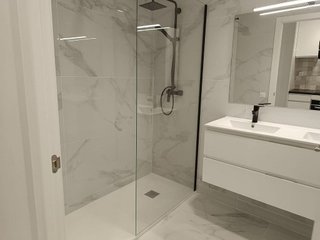 Piso en venta en Centre en Reus
