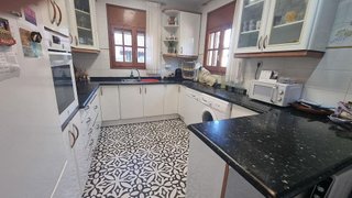 Casa en venta en Bellvei