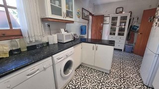 Casa en venta en Bellvei