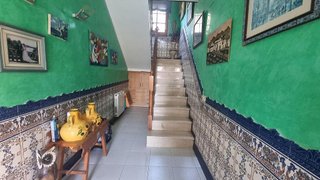 Casa en venta en Bellvei