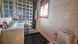 Casa en venta en Bellvei