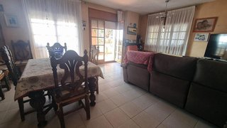 Casa en venta en Bellvei