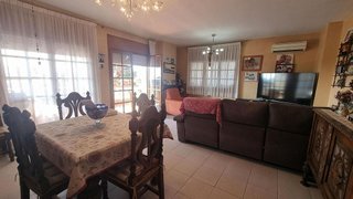 Casa en venta en Bellvei