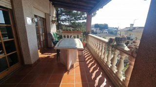 Casa en venta en Bellvei