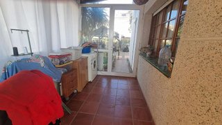 Casa en venta en Bellvei