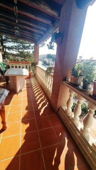 Casa en venta en Bellvei