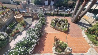 Casa en venta en Bellvei