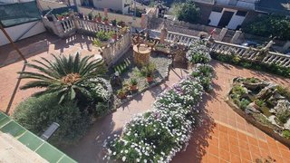 Casa en venta en Bellvei