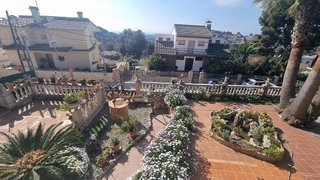Casa en venta en Bellvei