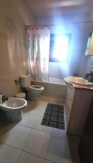 Casa en venta en Bellvei