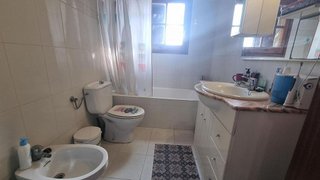 Casa en venta en Bellvei