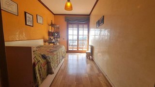 Casa en venta en Bellvei
