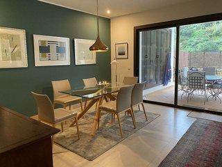 Chalet en venta en Benalmádena pueblo en Benalmádena