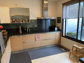 Chalet en venta en Benalmádena pueblo en Benalmádena