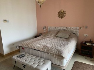 Chalet en venta en Benalmádena pueblo en Benalmádena