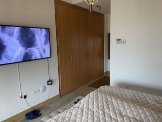 Chalet en venta en Benalmádena pueblo en Benalmádena