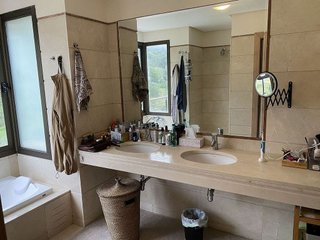 Chalet en venta en Benalmádena pueblo en Benalmádena
