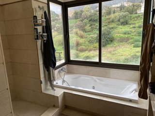 Chalet en venta en Benalmádena pueblo en Benalmádena