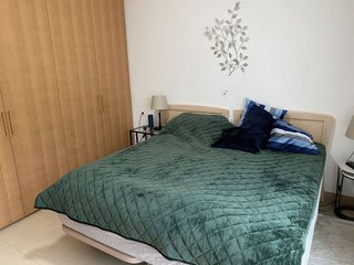 Chalet en venta en Benalmádena pueblo en Benalmádena