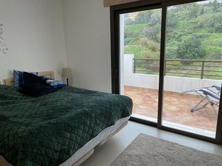 Chalet en venta en Benalmádena pueblo en Benalmádena