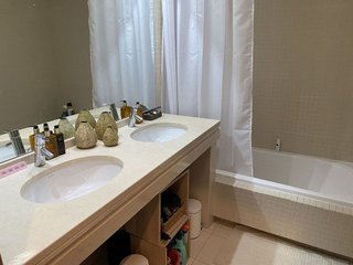 Chalet en venta en Benalmádena pueblo en Benalmádena