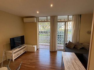 Piso en venta en Eixample en Salou