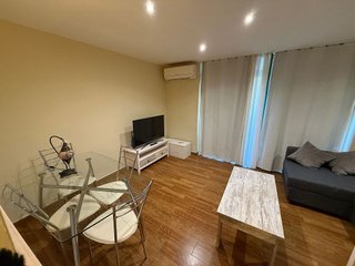 Piso en venta en Eixample en Salou