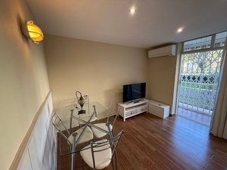 Piso en venta en Eixample en Salou