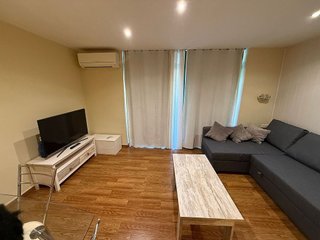 Piso en venta en Eixample en Salou