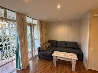 Piso en venta en Eixample en Salou