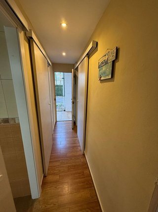 Piso en venta en Eixample en Salou