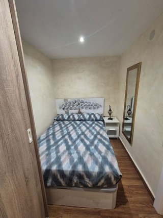 Piso en venta en Eixample en Salou