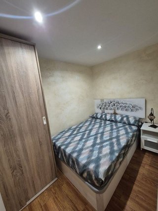 Piso en venta en Eixample en Salou