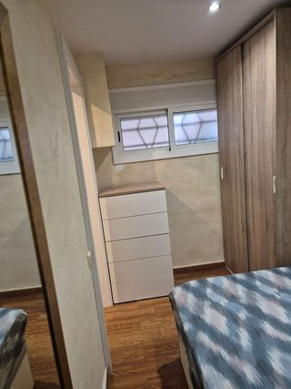 Piso en venta en Eixample en Salou