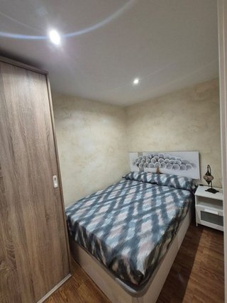 Piso en venta en Eixample en Salou
