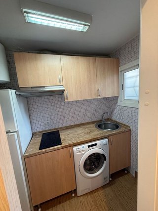 Piso en venta en Eixample en Salou