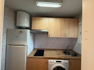 Piso en venta en Eixample en Salou