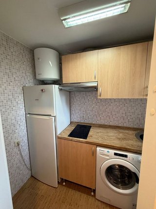 Piso en venta en Eixample en Salou